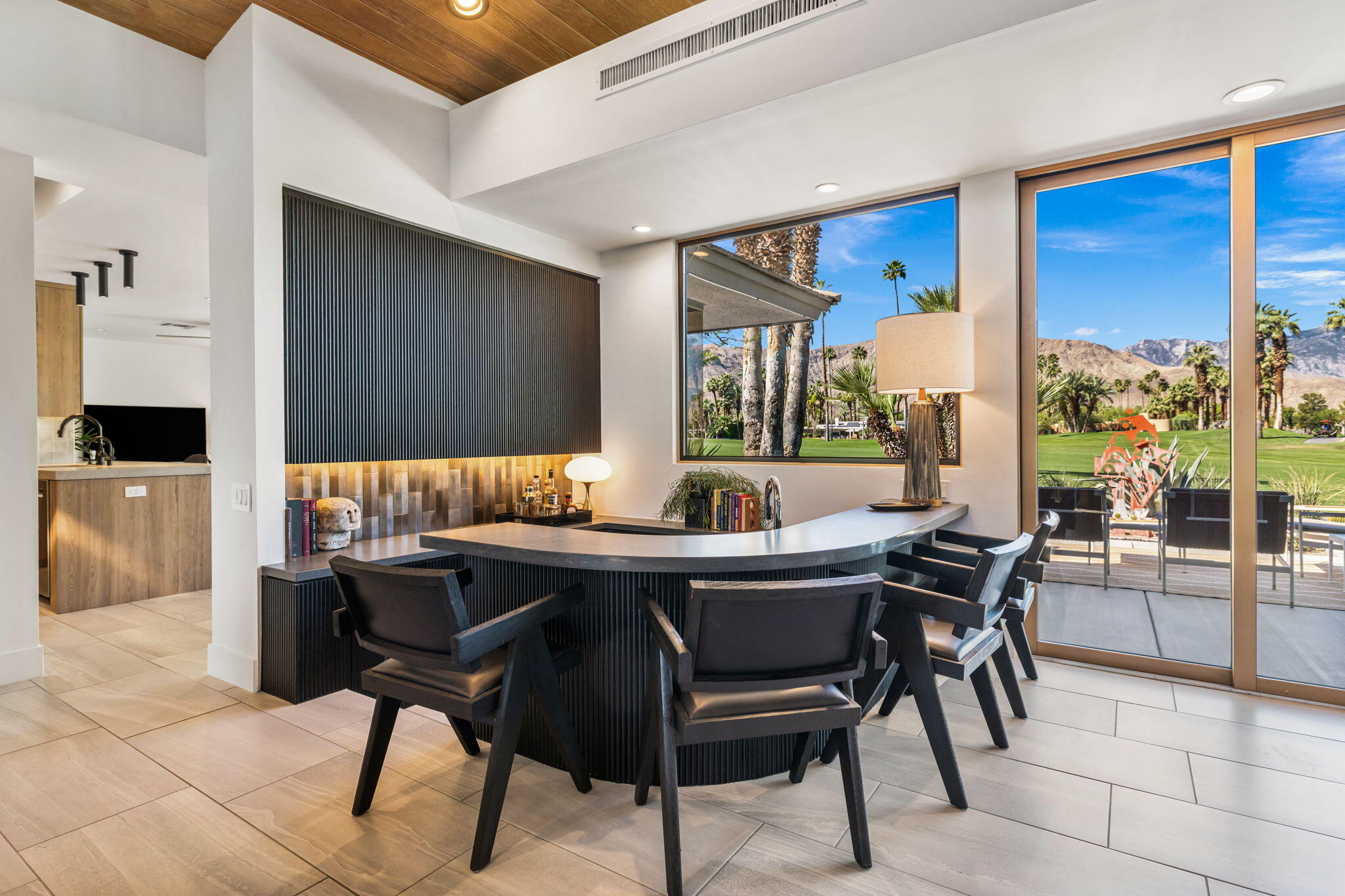 40225 Sand Dune Road Rancho Mirage, CA 92270 - Photo 24 of 80 83-web-or-mls-AS5A3251