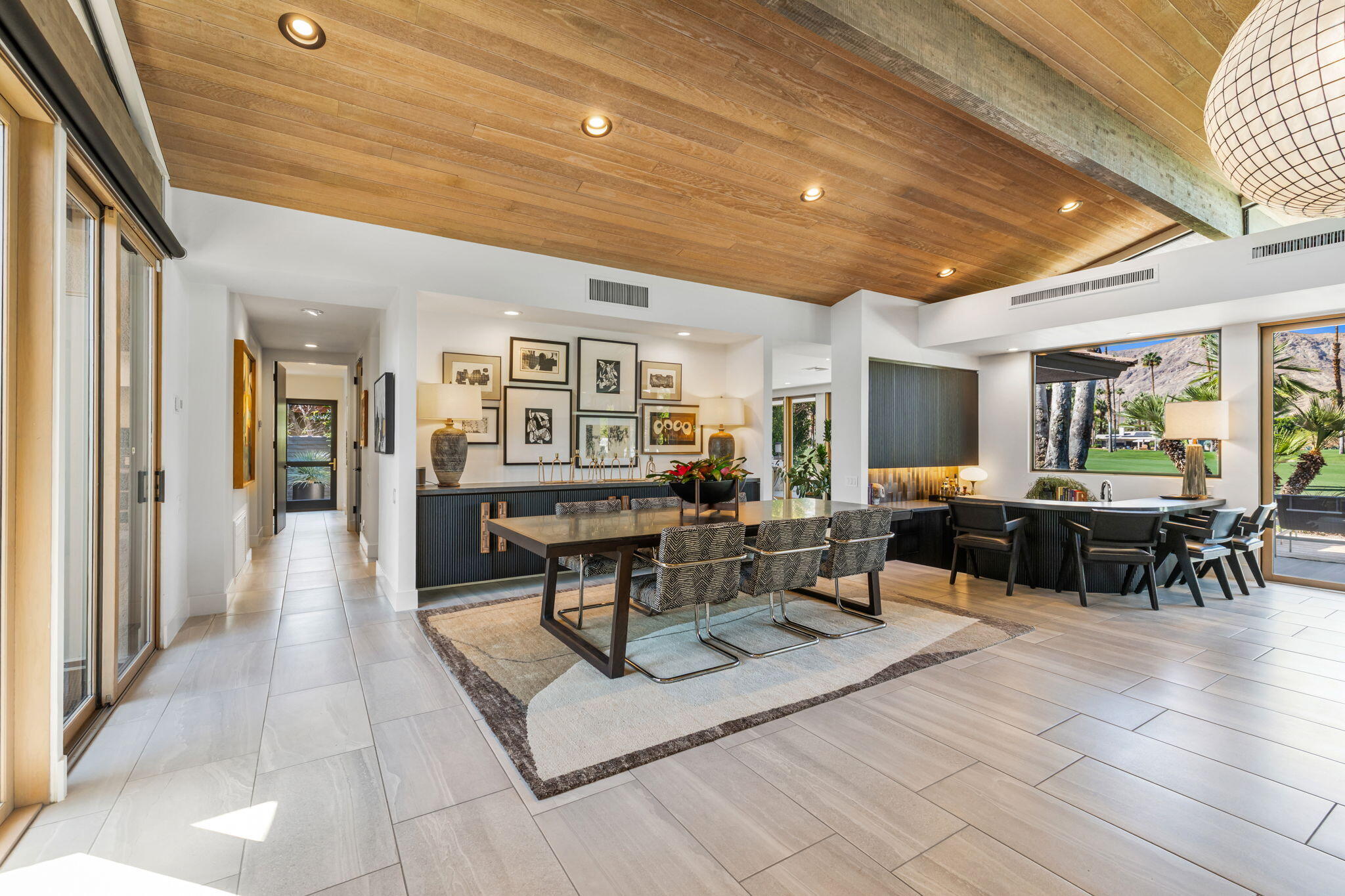 40225 Sand Dune Road Rancho Mirage, CA 92270 - Photo 25 of 80 81-web-or-mls-AS5A3241