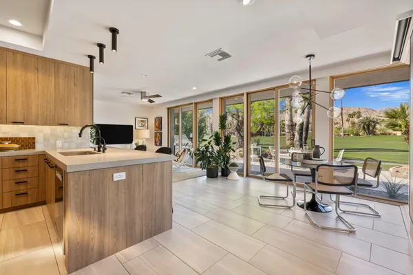 $3,650,000 | 40225 Sand Dune Road, Rancho Mirage, CA 92270