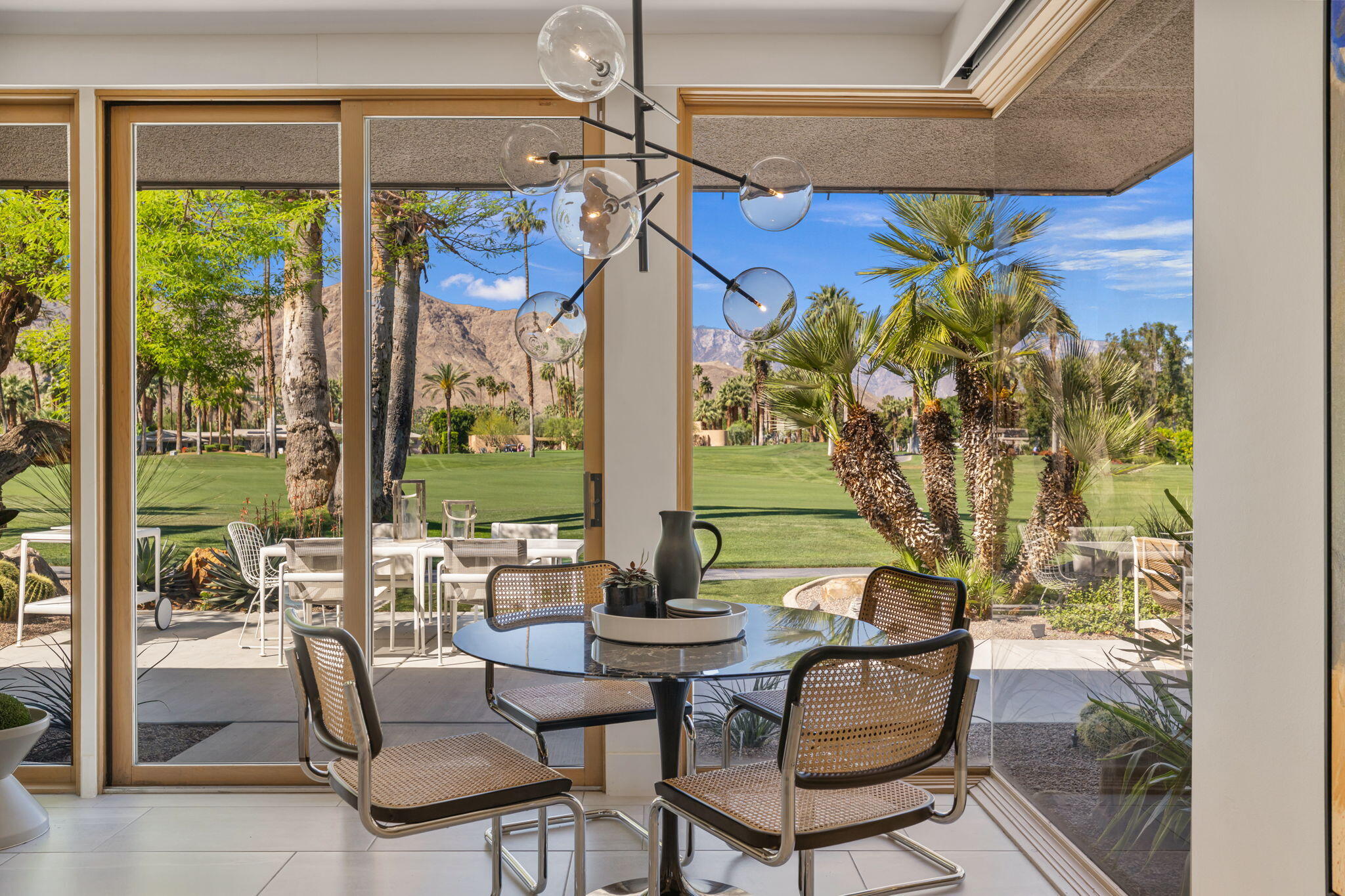 40225 Sand Dune Road Rancho Mirage, CA 92270 - Photo 27 of 80 102-web-or-mls-AS5A3355