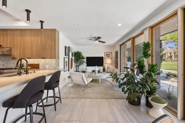 $3,650,000 | 40225 Sand Dune Road, Rancho Mirage, CA 92270