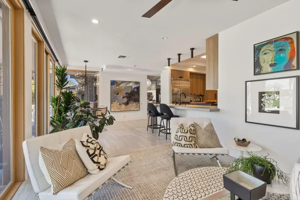 $3,650,000 | 40225 Sand Dune Road, Rancho Mirage, CA 92270