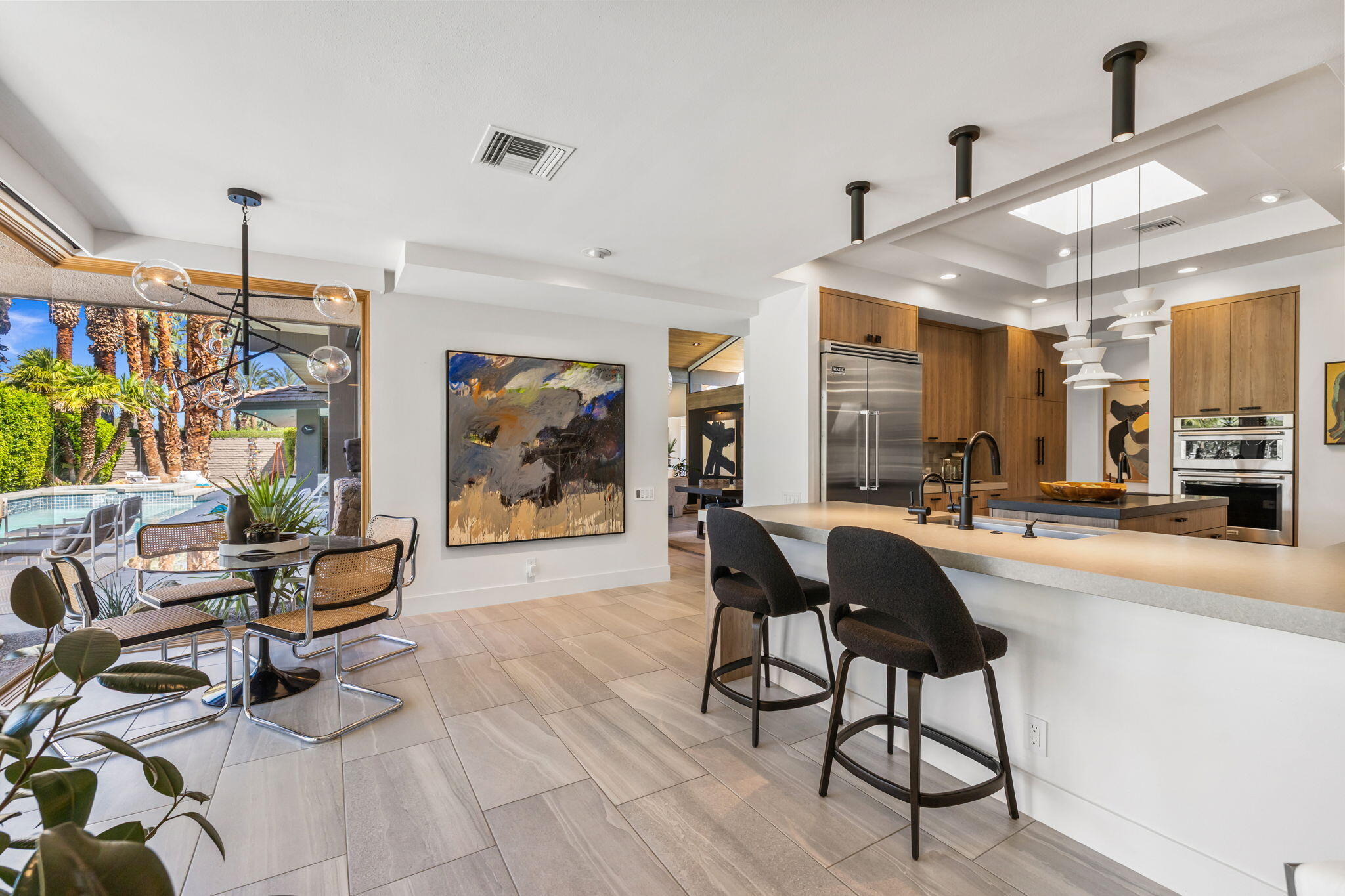 40225 Sand Dune Road Rancho Mirage, CA 92270 - Photo 31 of 80 108-web-or-mls-AS5A3385