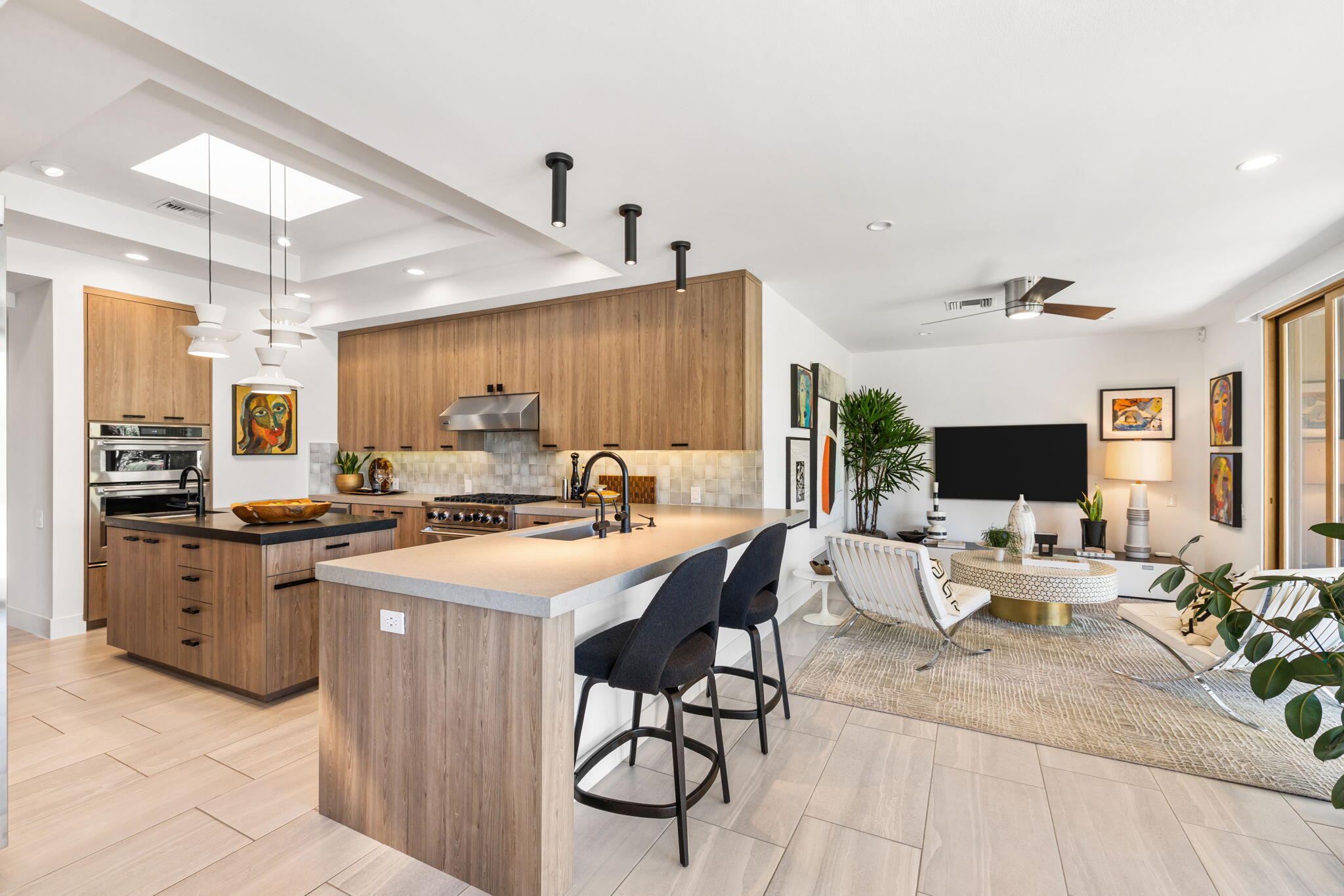 40225 Sand Dune Road Rancho Mirage, CA 92270 - Photo 32 of 80 110-web-or-mls-AS5A3395