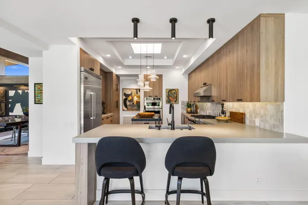 $3,650,000 | 40225 Sand Dune Road, Rancho Mirage, CA 92270