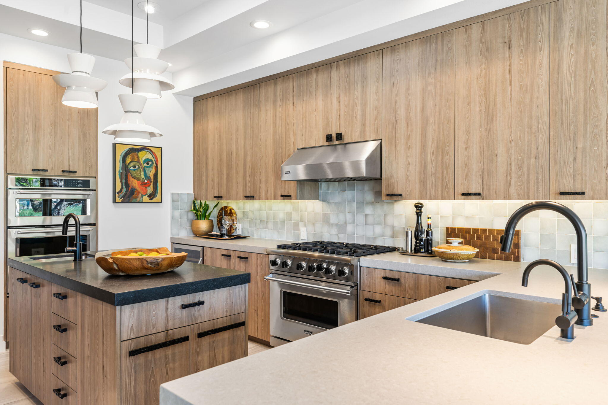 40225 Sand Dune Road Rancho Mirage, CA 92270 - Photo 34 of 80 111-web-or-mls-AS5A3400