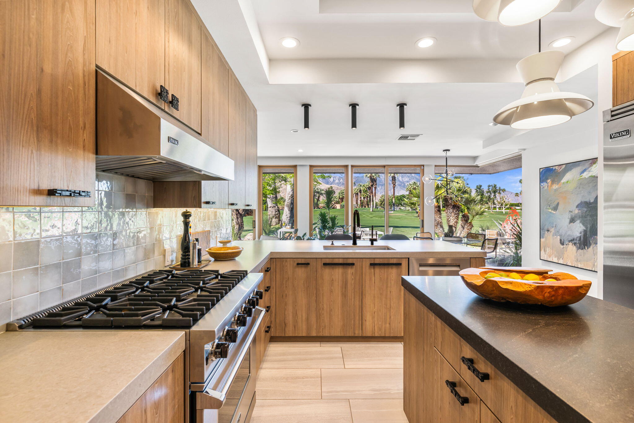 40225 Sand Dune Road Rancho Mirage, CA 92270 - Photo 35 of 80 113-web-or-mls-AS5A3410