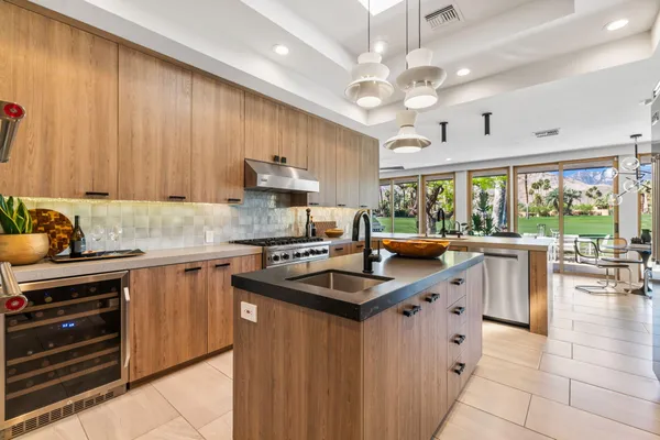 $3,650,000 | 40225 Sand Dune Road, Rancho Mirage, CA 92270