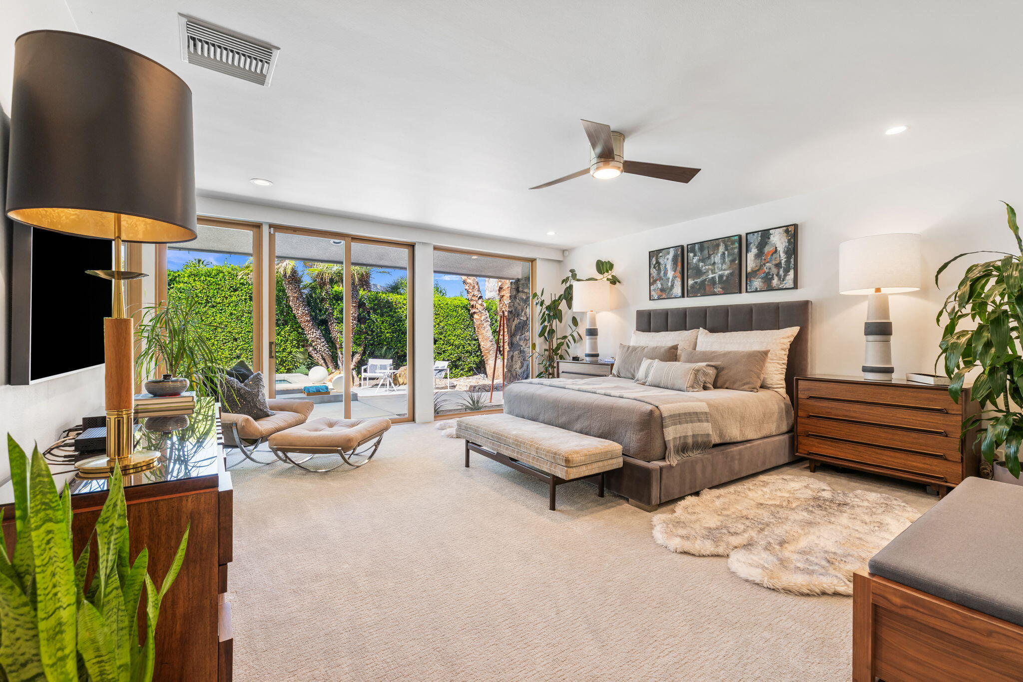 40225 Sand Dune Road Rancho Mirage, CA 92270 - Photo 37 of 80 45-web-or-mls-AS5A3031