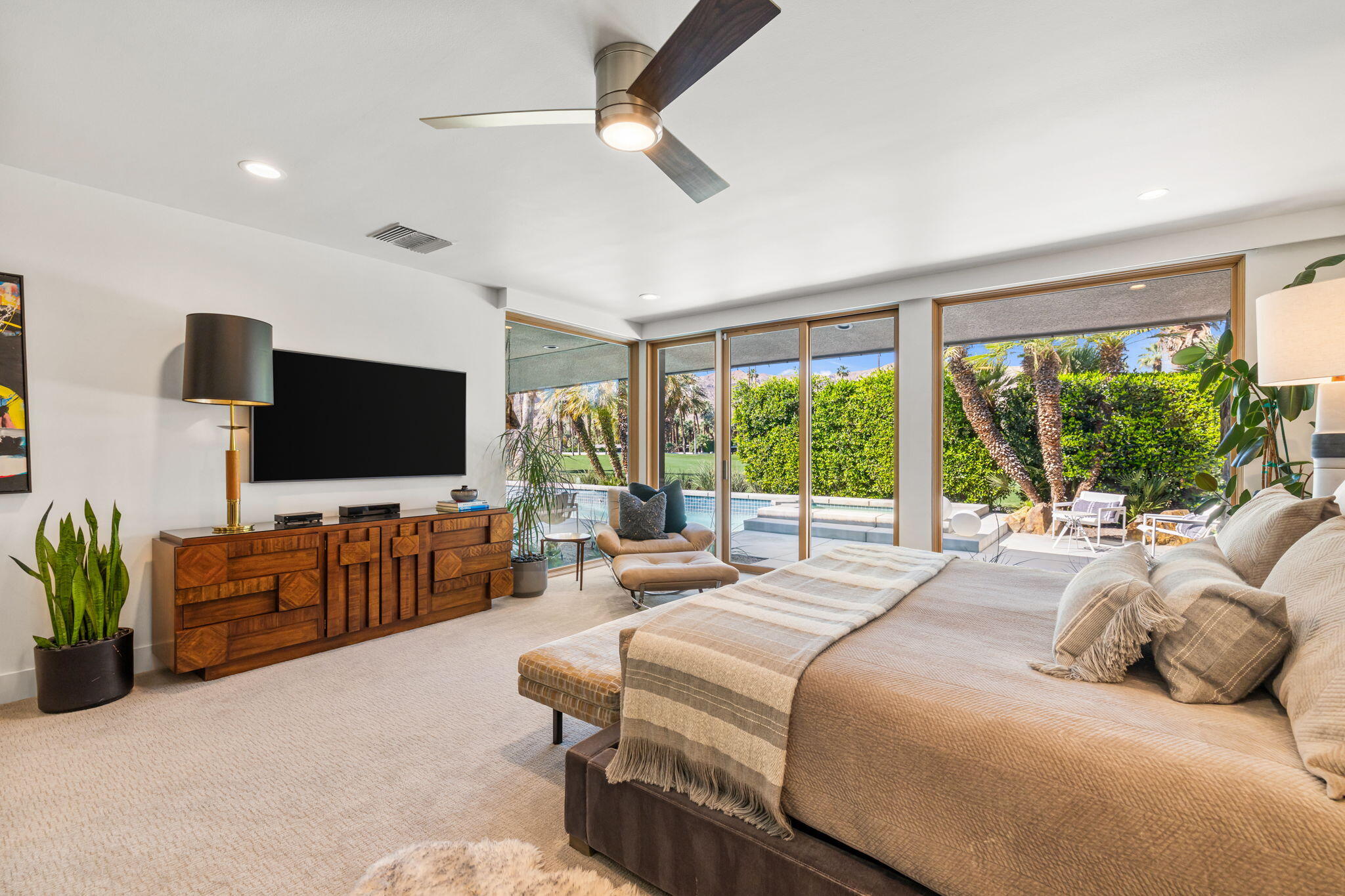 40225 Sand Dune Road Rancho Mirage, CA 92270 - Photo 38 of 80 47-web-or-mls-AS5A3041