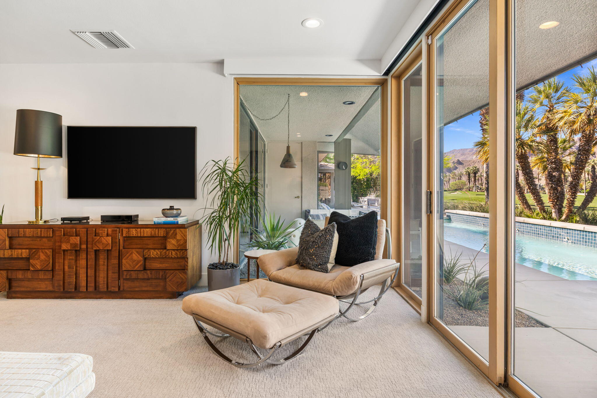 40225 Sand Dune Road Rancho Mirage, CA 92270 - Photo 39 of 80 49-web-or-mls-AS5A3051