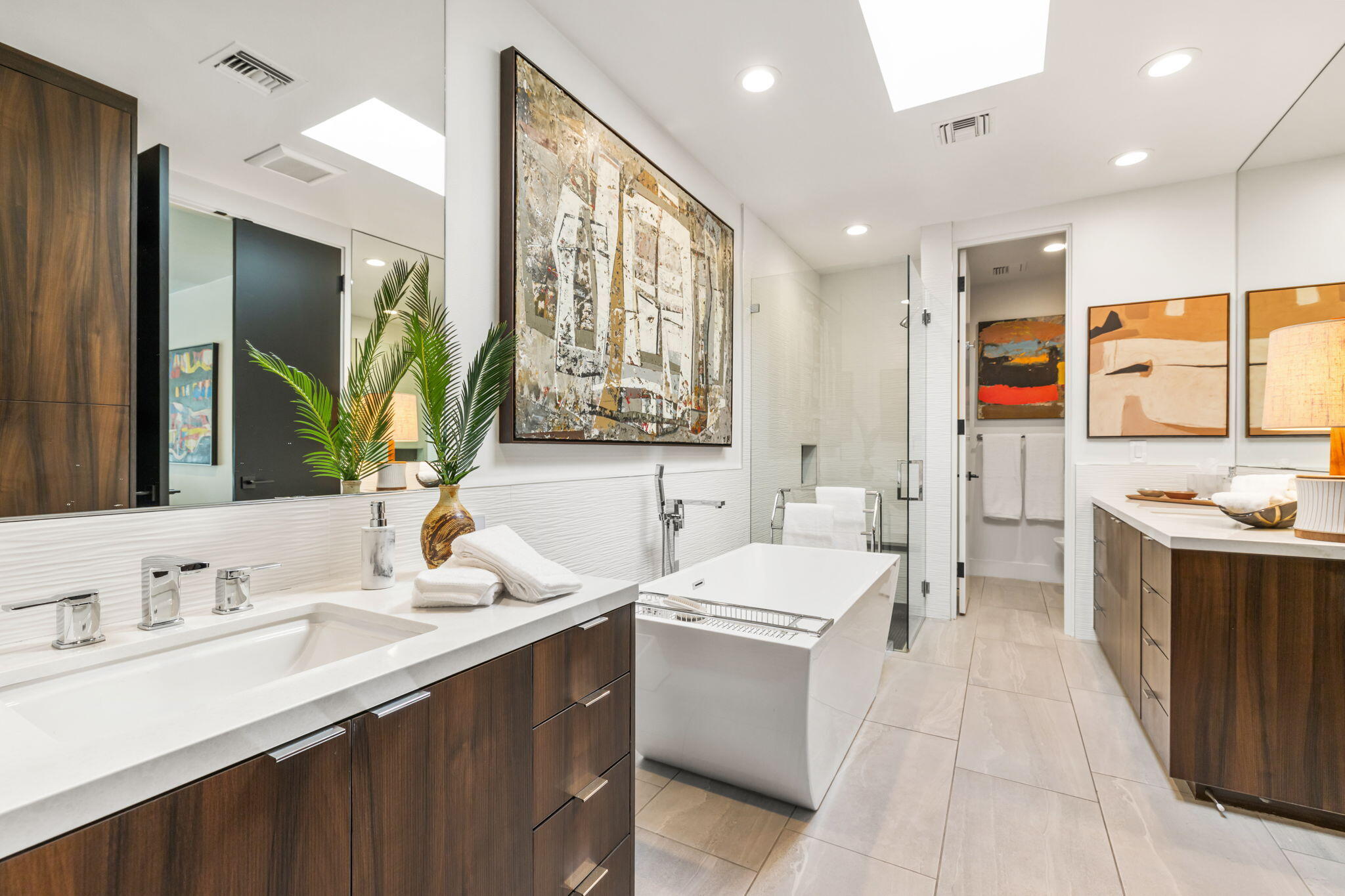 40225 Sand Dune Road Rancho Mirage, CA 92270 - Photo 40 of 80 52-web-or-mls-AS5A3066