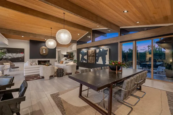 $3,650,000 | 40225 Sand Dune Road, Rancho Mirage, CA 92270