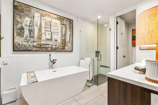 $3,650,000 | 40225 Sand Dune Road, Rancho Mirage, CA 92270