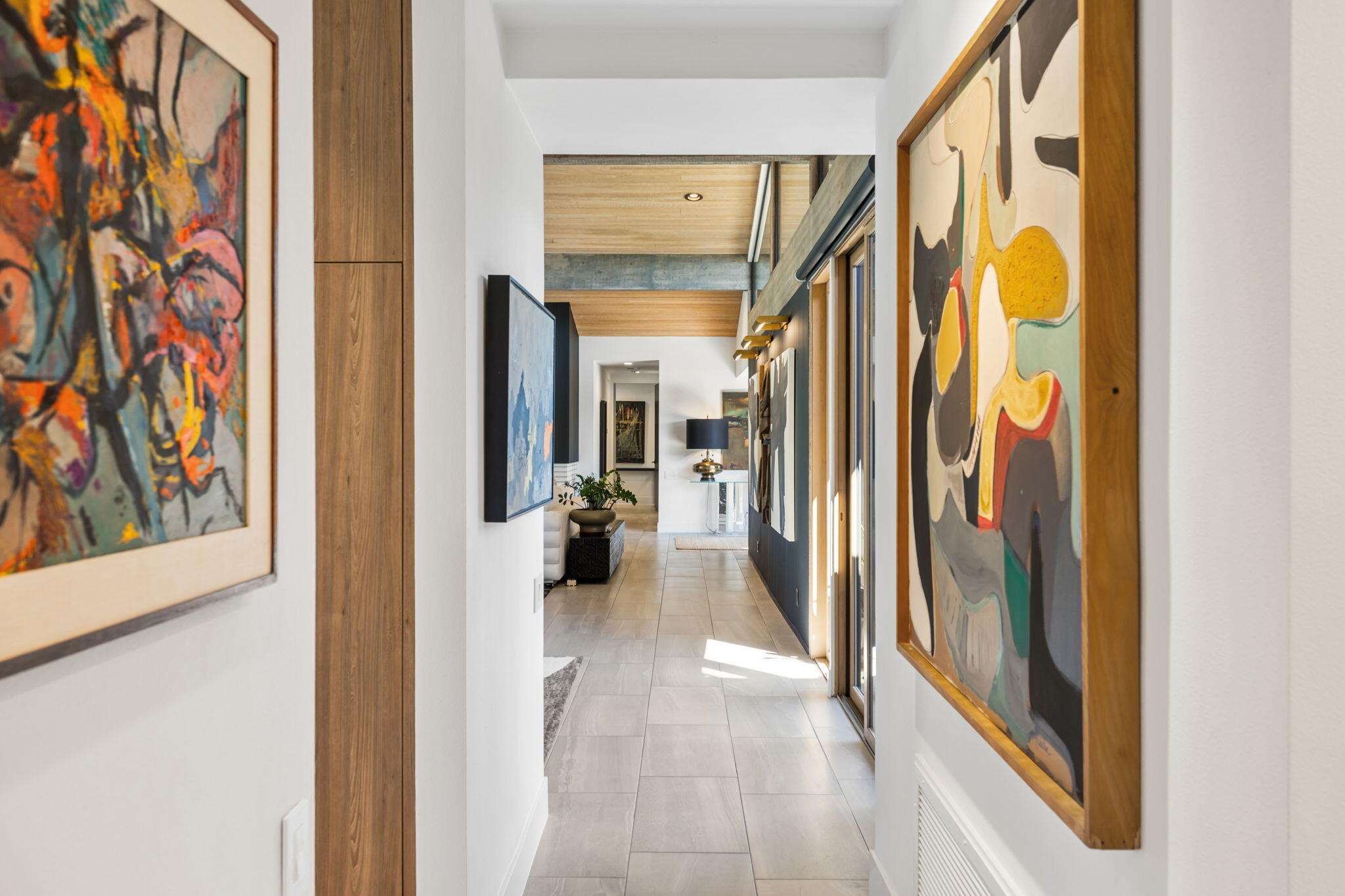 40225 Sand Dune Road Rancho Mirage, CA 92270 - Photo 42 of 80 76-web-or-mls-AS5A3221