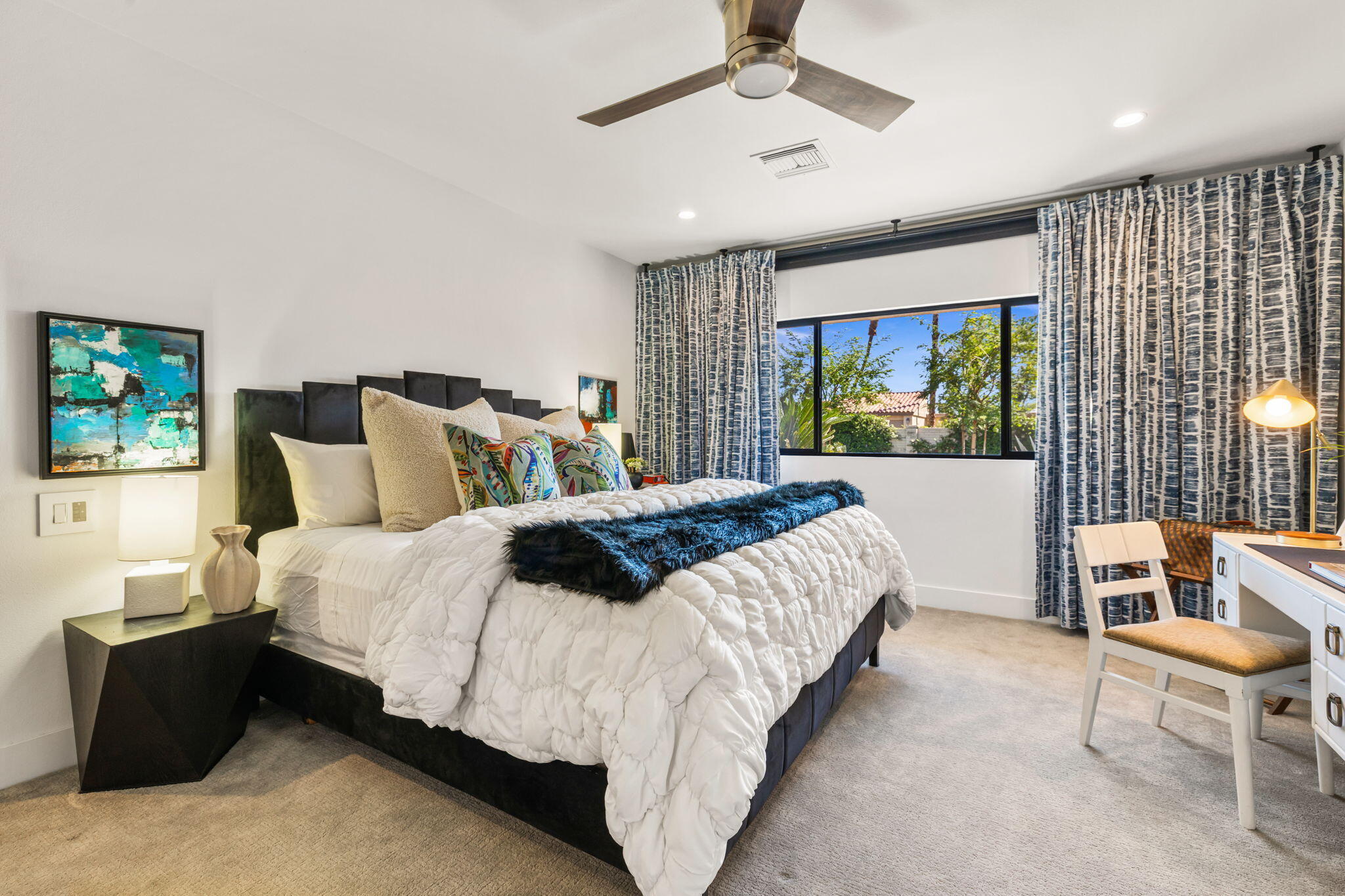 40225 Sand Dune Road Rancho Mirage, CA 92270 - Photo 43 of 80 72-web-or-mls-AS5A3201