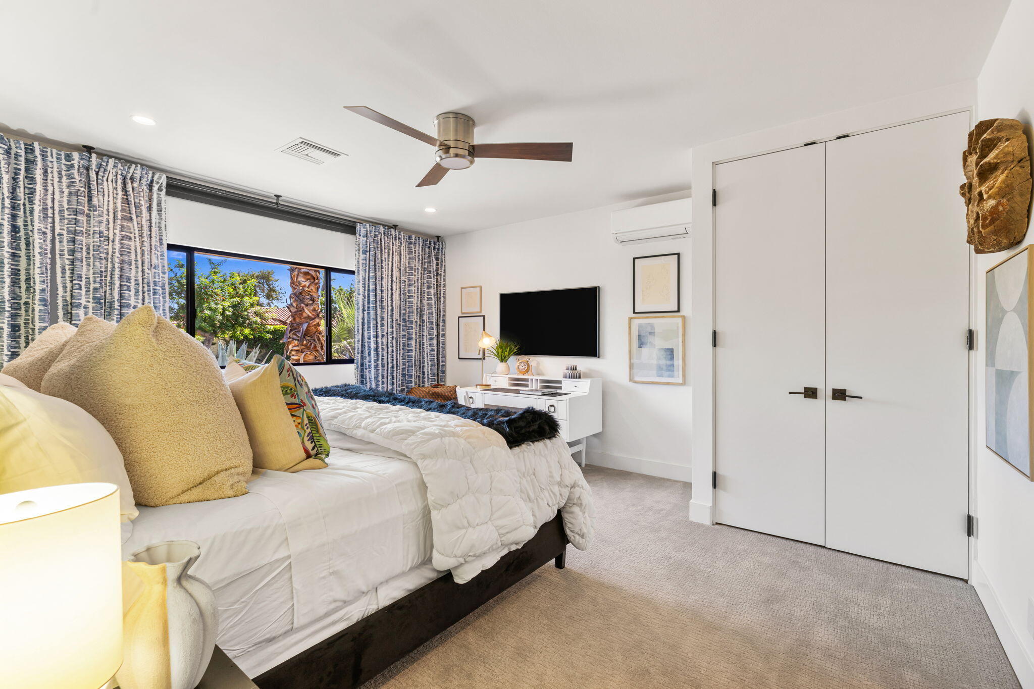 40225 Sand Dune Road Rancho Mirage, CA 92270 - Photo 44 of 80 70-web-or-mls-AS5A3191