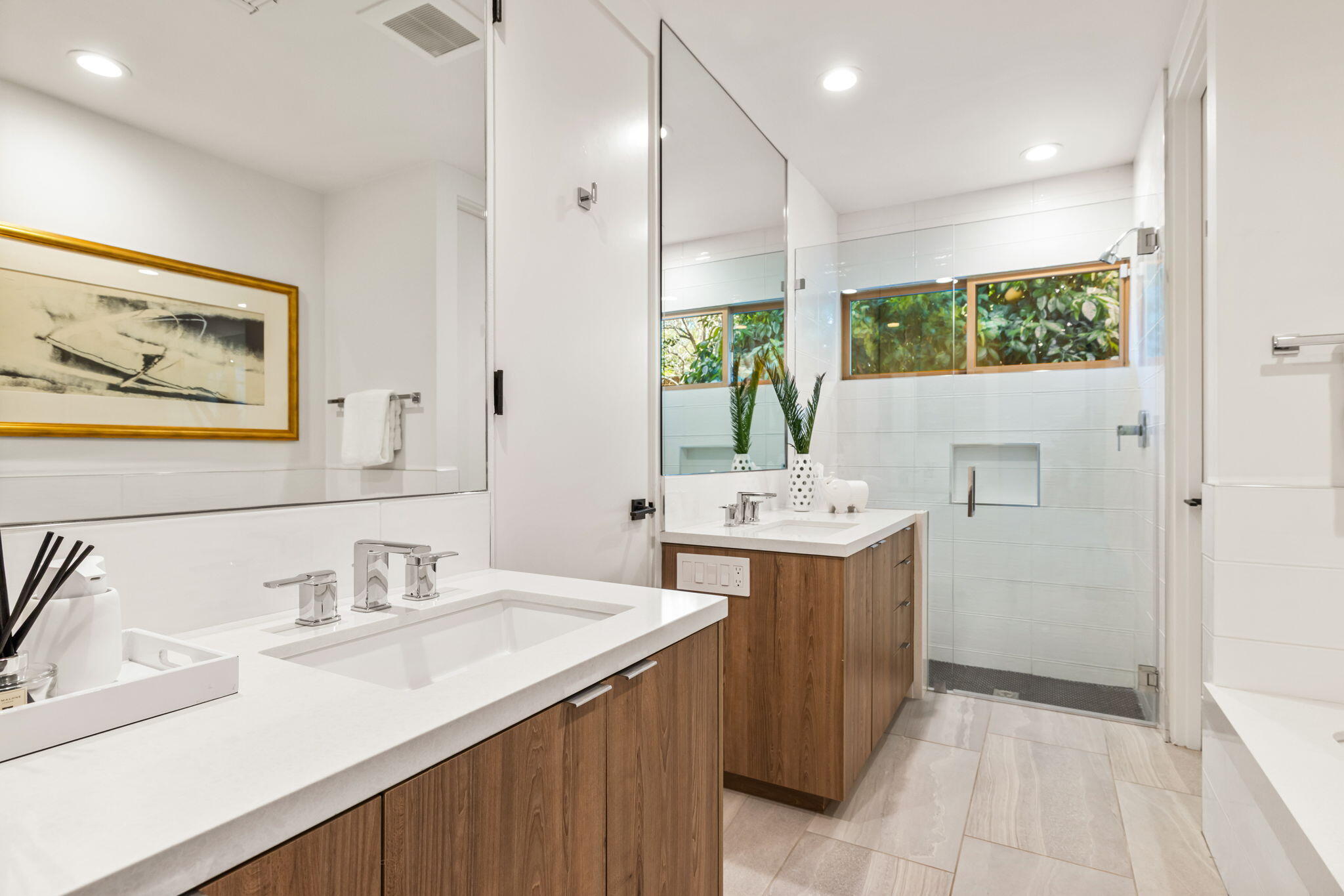 40225 Sand Dune Road Rancho Mirage, CA 92270 - Photo 45 of 80 62-web-or-mls-AS5A3116