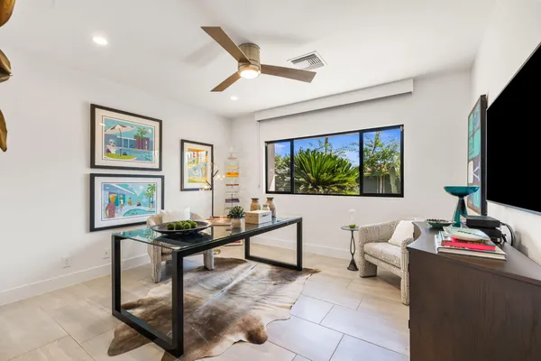 $3,650,000 | 40225 Sand Dune Road, Rancho Mirage, CA 92270