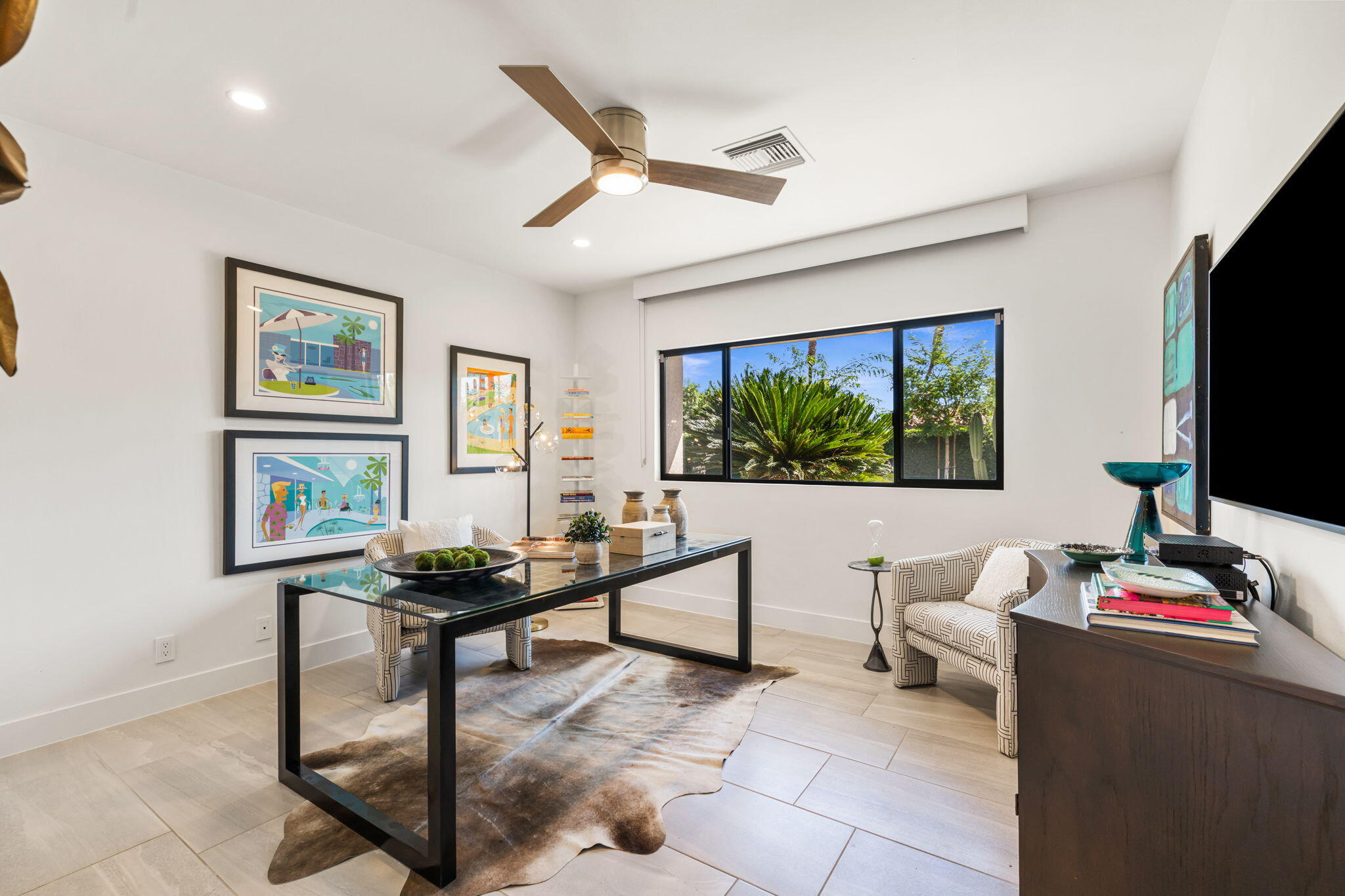 40225 Sand Dune Road Rancho Mirage, CA 92270 - Photo 46 of 80 73-web-or-mls-AS5A3206