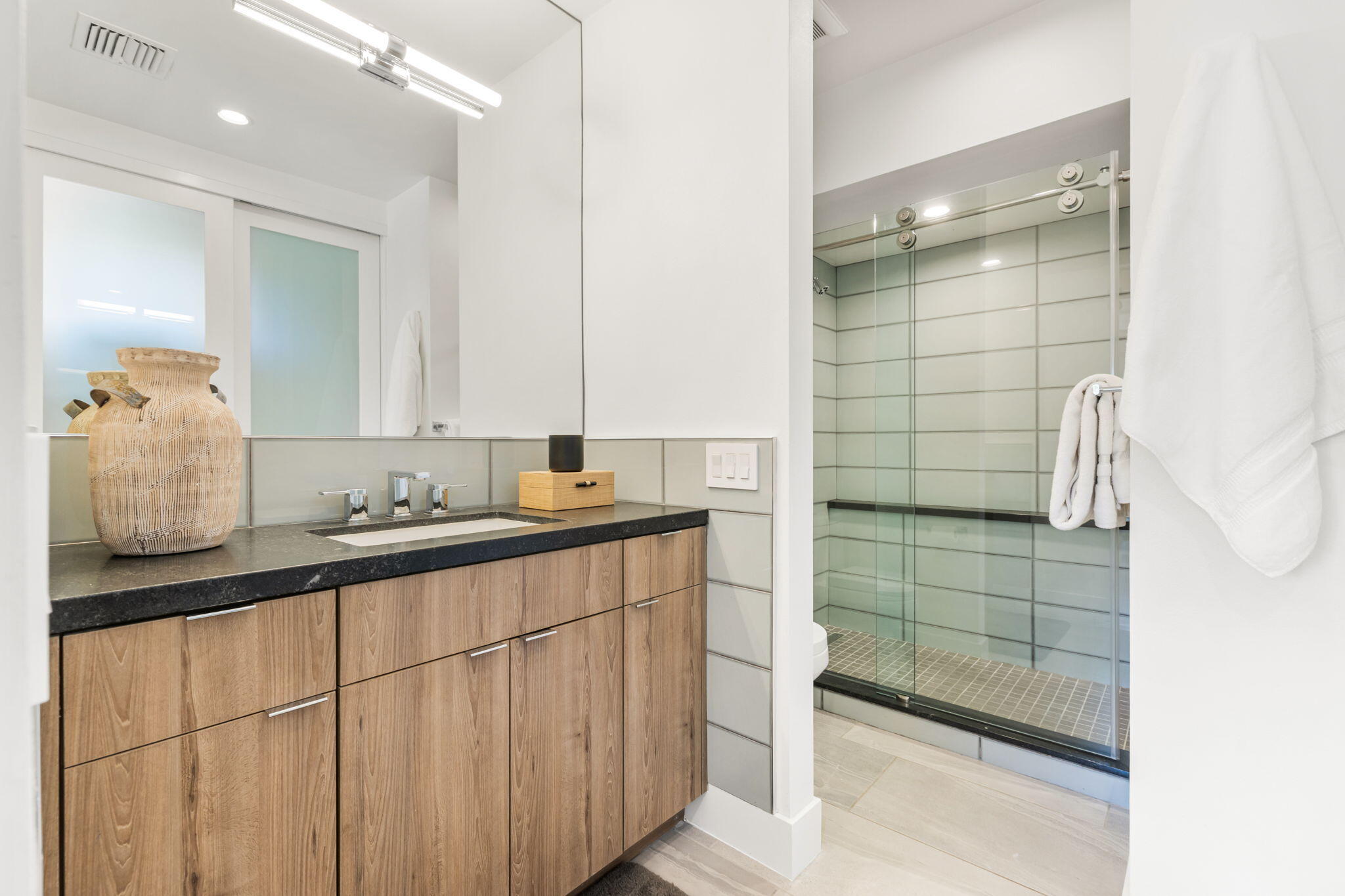 40225 Sand Dune Road Rancho Mirage, CA 92270 - Photo 47 of 80 66-web-or-mls-AS5A3171