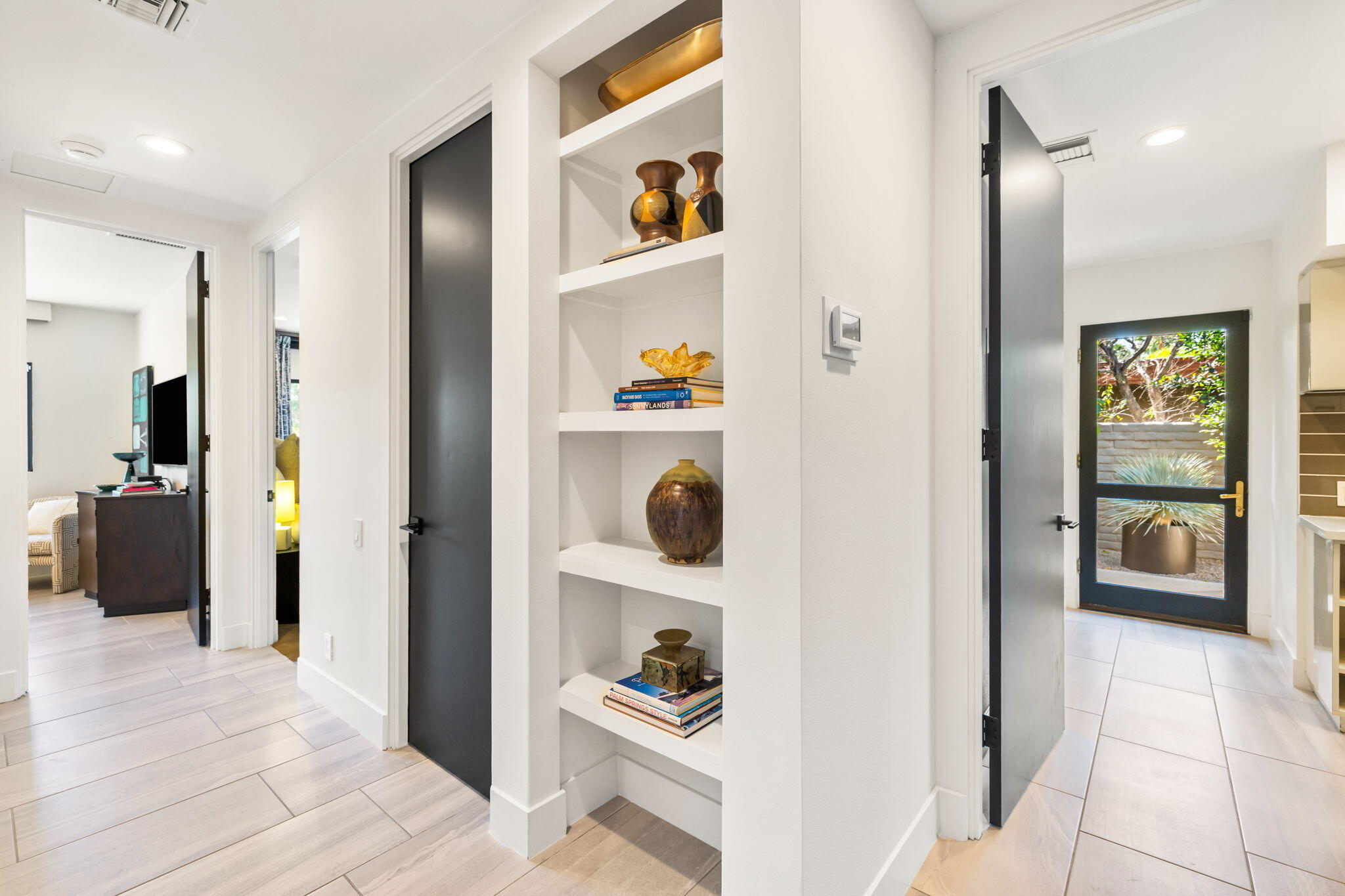 40225 Sand Dune Road Rancho Mirage, CA 92270 - Photo 48 of 80 67-web-or-mls-AS5A3176