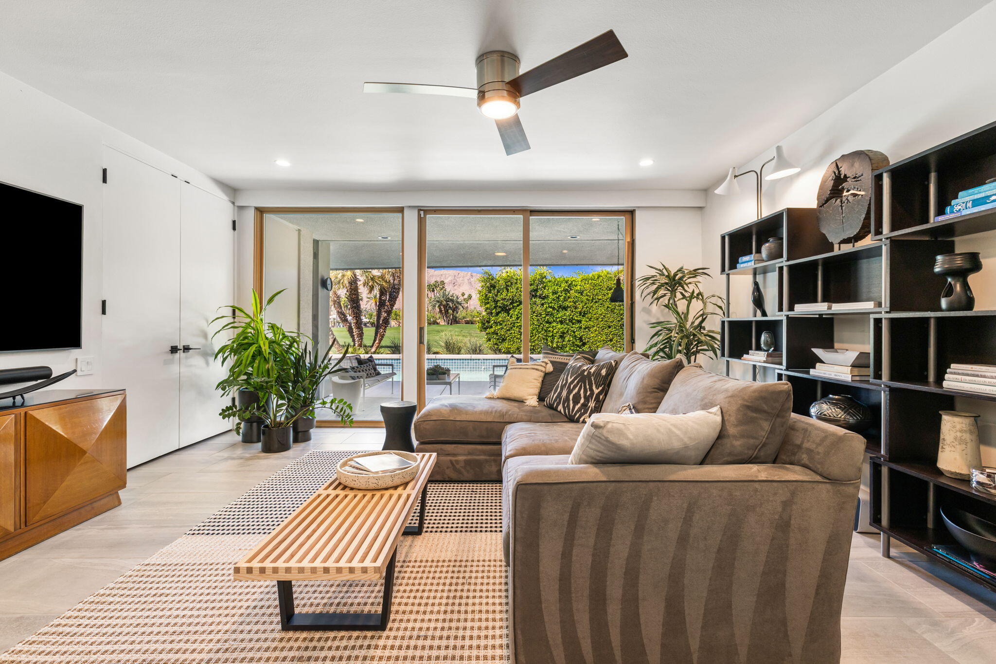 40225 Sand Dune Road Rancho Mirage, CA 92270 - Photo 49 of 80 55-web-or-mls-AS5A3081