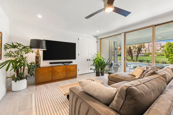 $3,650,000 | 40225 Sand Dune Road, Rancho Mirage, CA 92270