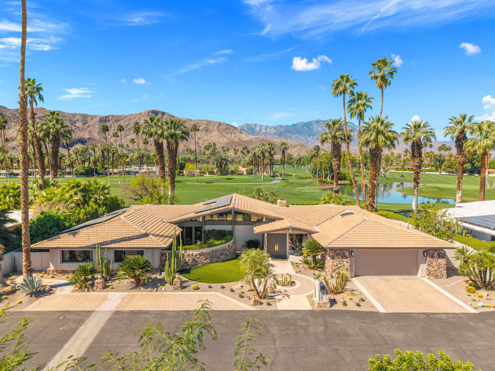 40225 Sand Dune Road Rancho Mirage, CA 92270 - Photo 5 of 80 161-web-or-mls-DJI_20260318114832_0733_D