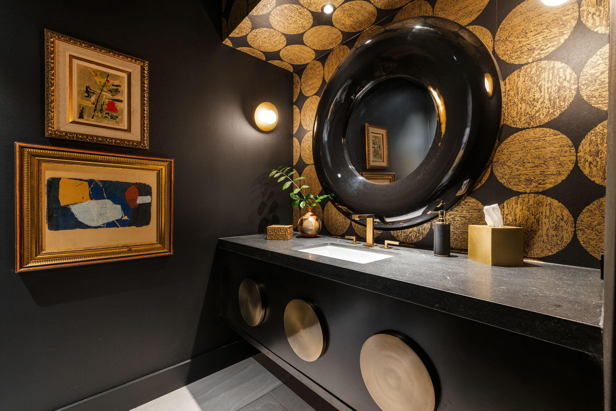 40225 Sand Dune Road Rancho Mirage, CA 92270 - Photo 51 of 80 58-web-or-mls-AS5A3096