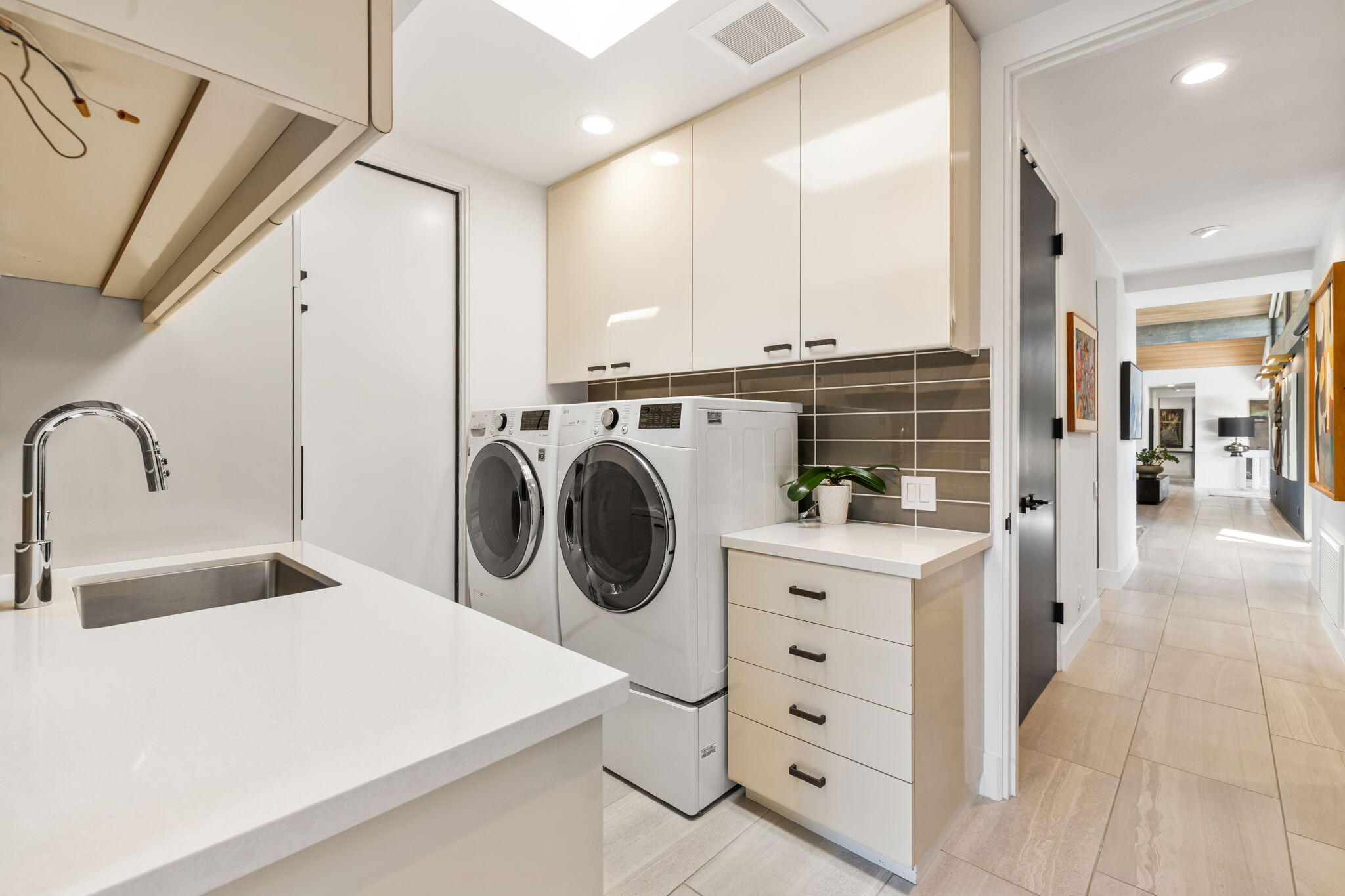 40225 Sand Dune Road Rancho Mirage, CA 92270 - Photo 52 of 80 69-web-or-mls-AS5A3186