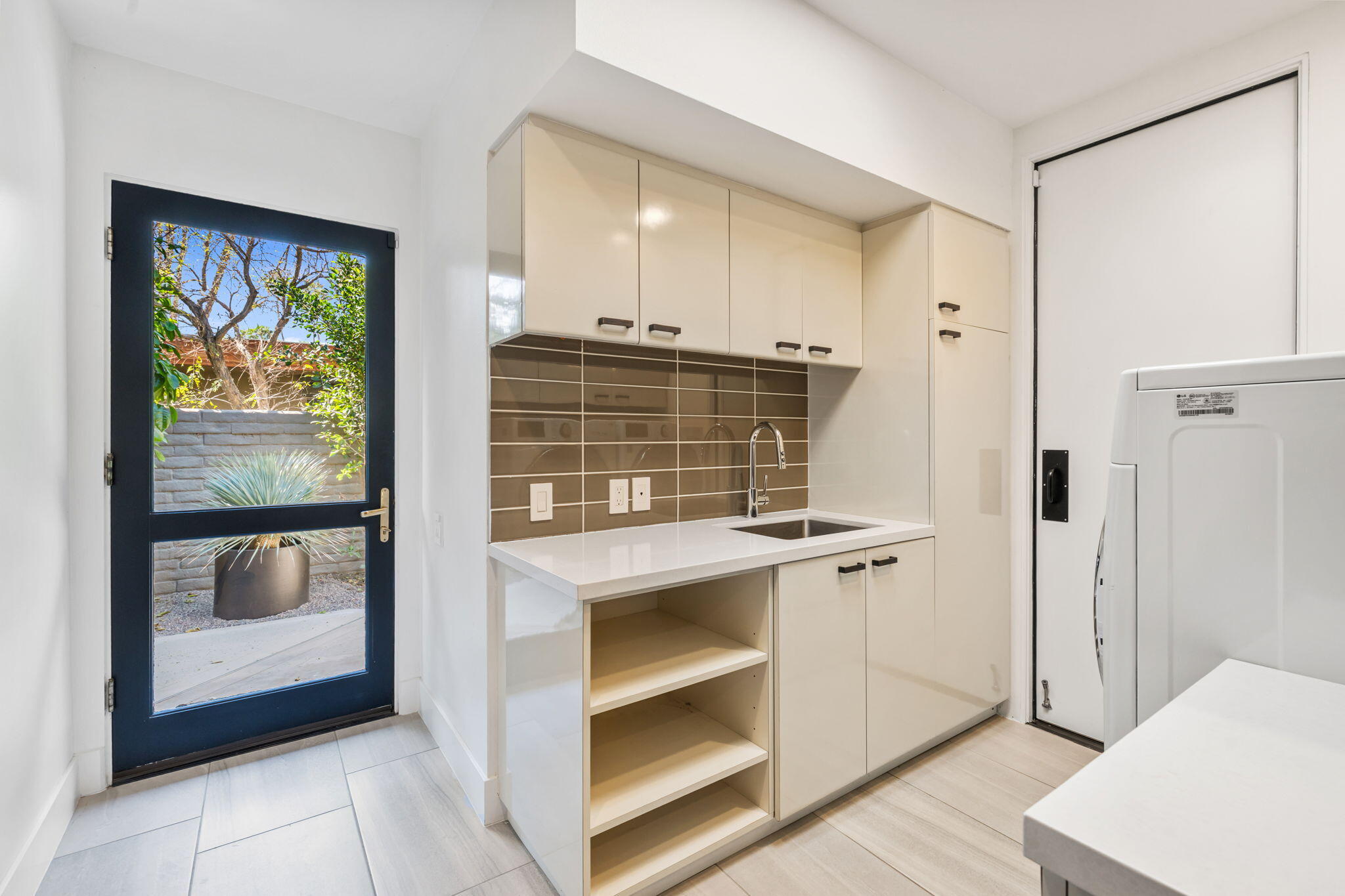 40225 Sand Dune Road Rancho Mirage, CA 92270 - Photo 53 of 80 68-web-or-mls-AS5A3181