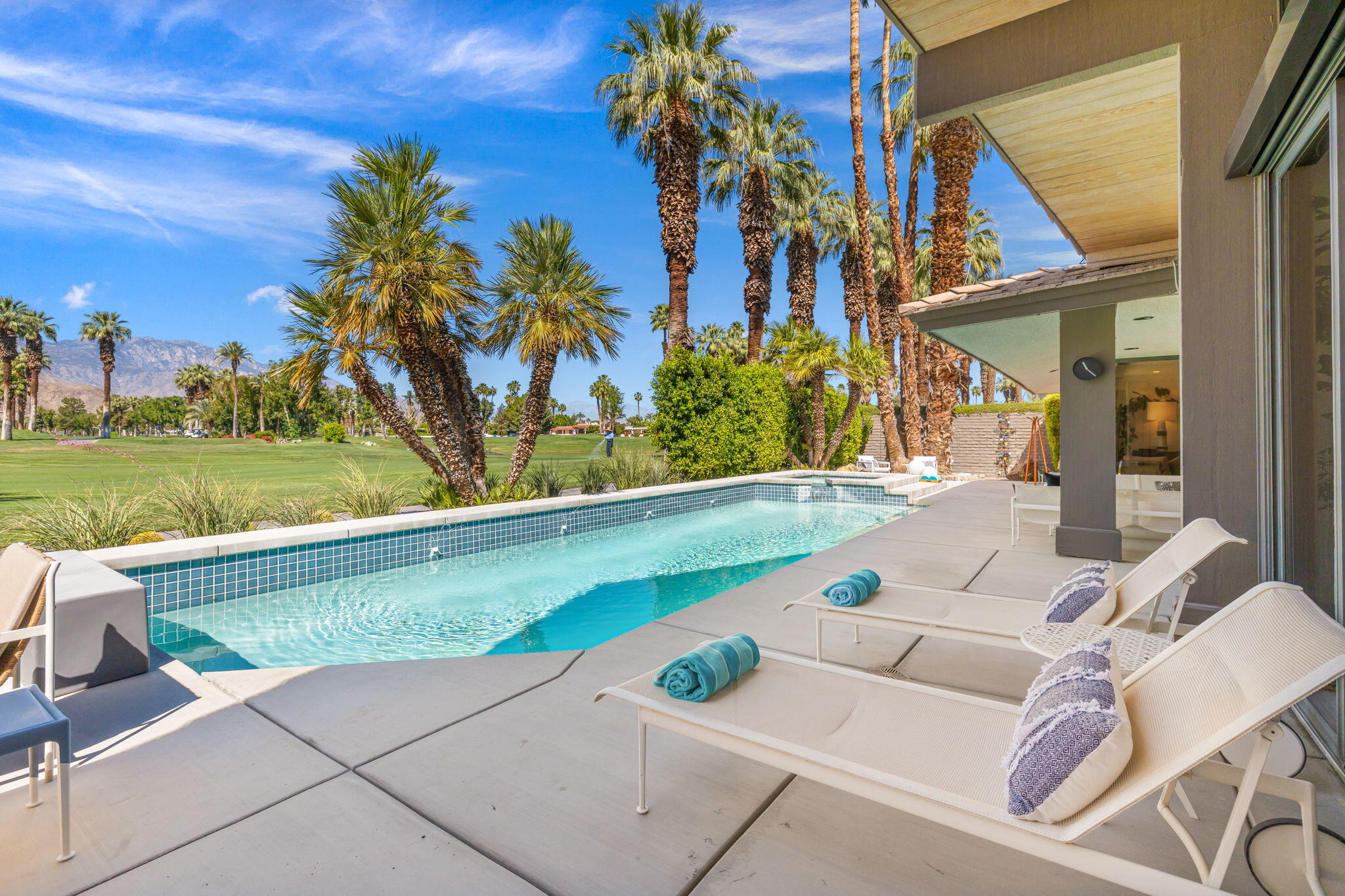 40225 Sand Dune Road Rancho Mirage, CA 92270 - Photo 57 of 80 129-web-or-mls-AS5A3490