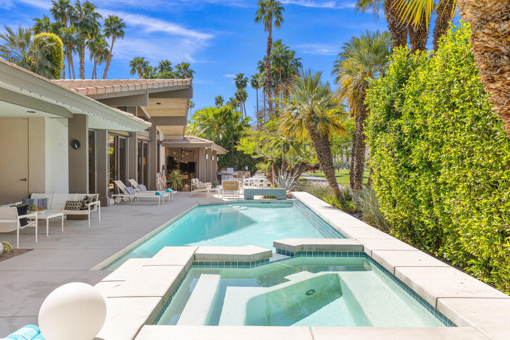 40225 Sand Dune Road Rancho Mirage, CA 92270 - Photo 59 of 80 134-web-or-mls-AS5A3517