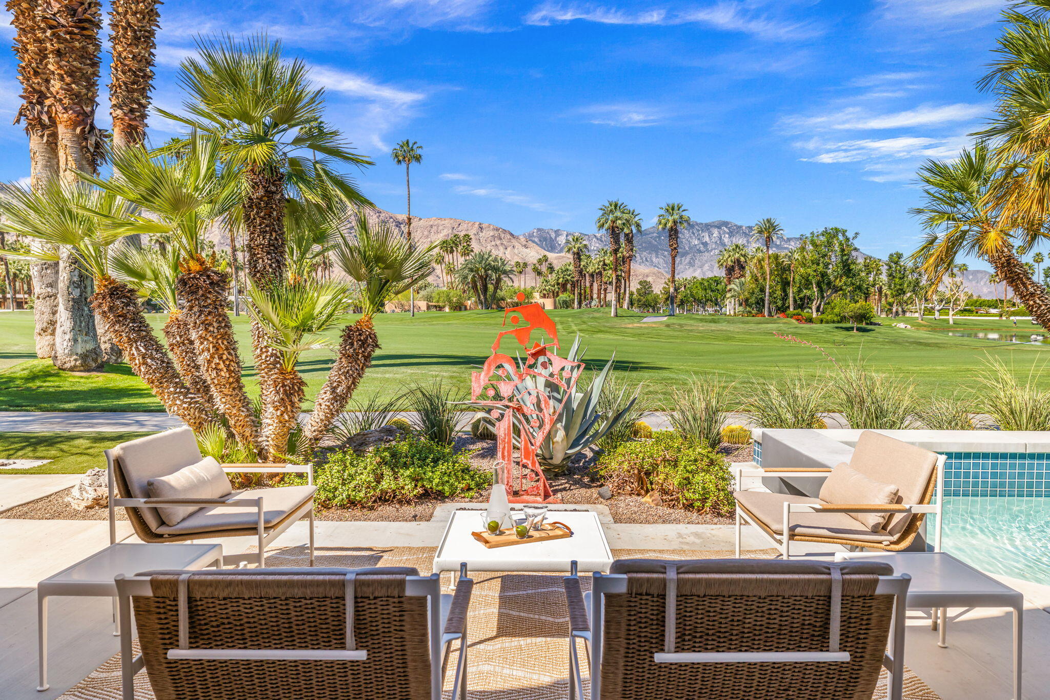 40225 Sand Dune Road Rancho Mirage, CA 92270 - Photo 60 of 80 121-web-or-mls-AS5A3450