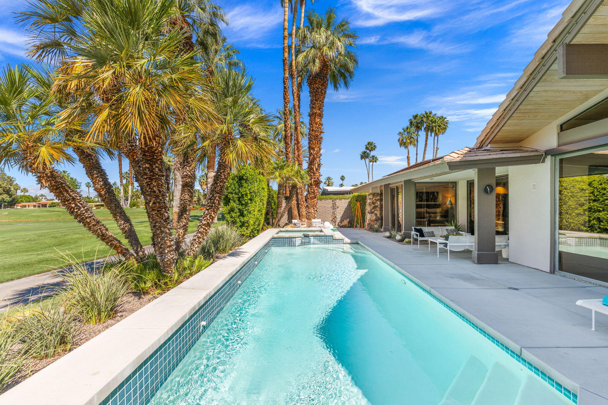40225 Sand Dune Road Rancho Mirage, CA 92270 - Photo 62 of 80 142-web-or-mls-AS5A3557