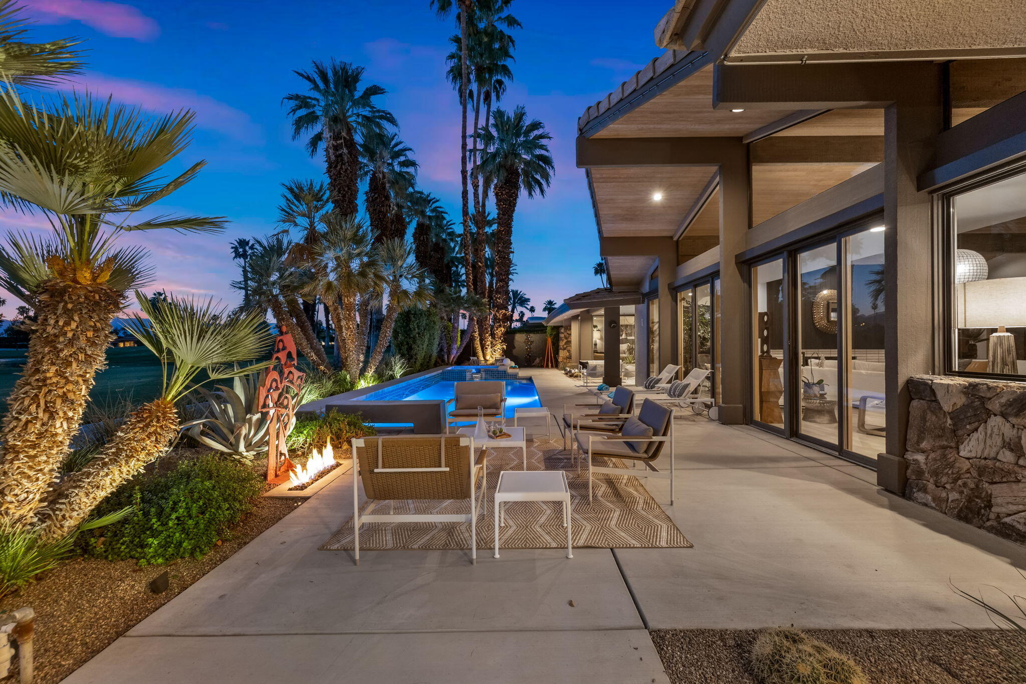 40225 Sand Dune Road Rancho Mirage, CA 92270 - Photo 65 of 80 14-web-or-mls-8M4A6749