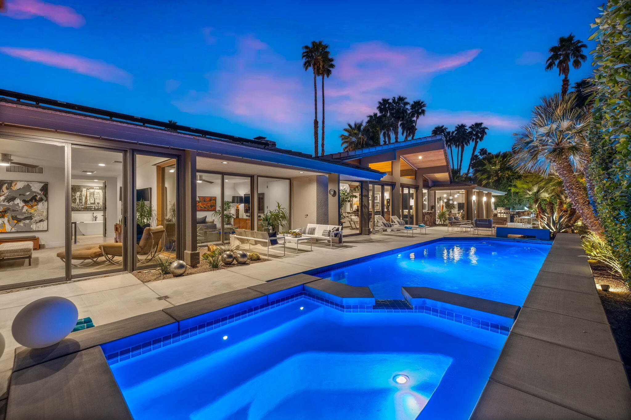 40225 Sand Dune Road Rancho Mirage, CA 92270 - Photo 67 of 80 22-web-or-mls-8M4A6825