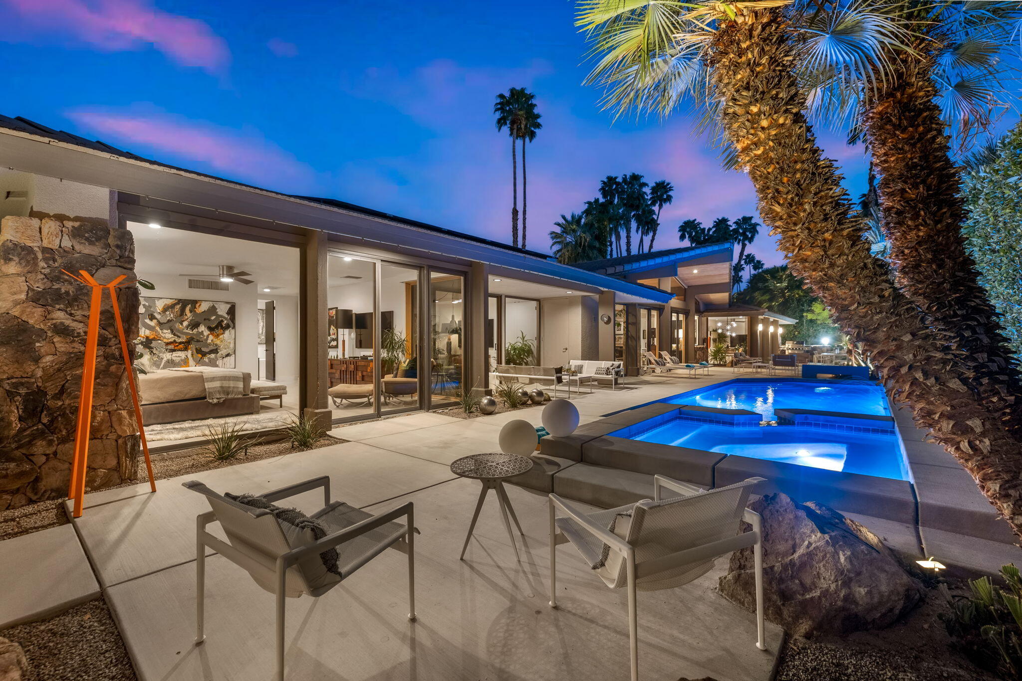 40225 Sand Dune Road Rancho Mirage, CA 92270 - Photo 69 of 80 20-web-or-mls-8M4A6814