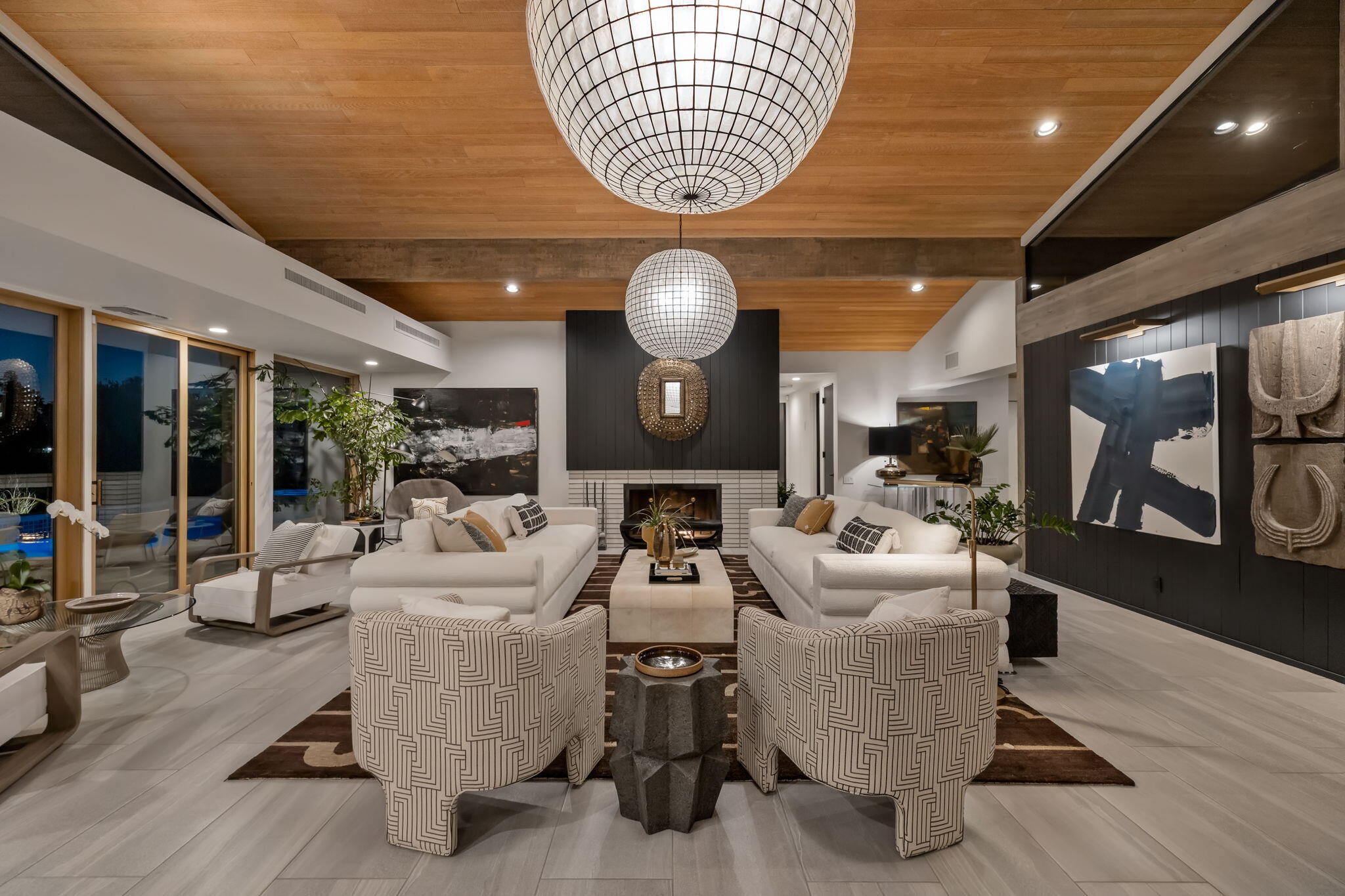 40225 Sand Dune Road Rancho Mirage, CA 92270 - Photo 70 of 80 23-web-or-mls-8M4A6829