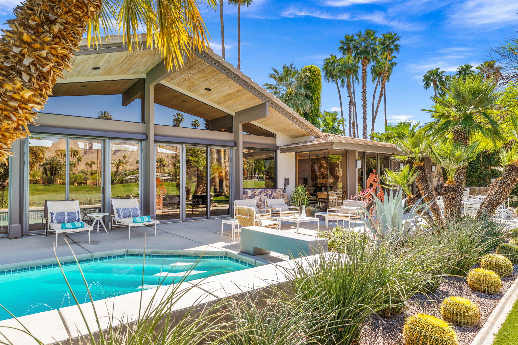 40225 Sand Dune Road Rancho Mirage, CA 92270 - Photo 7 of 80 147-web-or-mls-AS5A3586