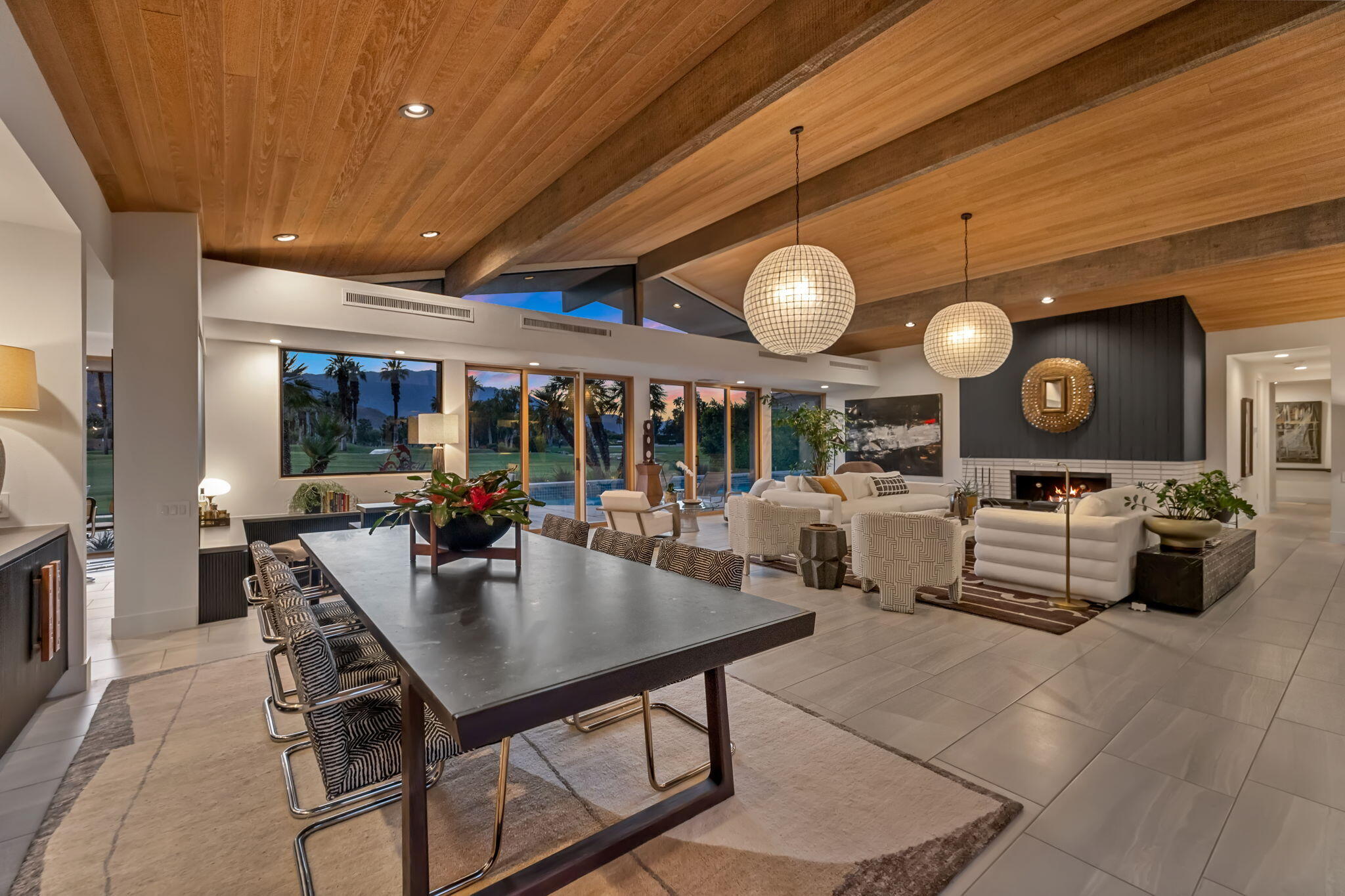 40225 Sand Dune Road Rancho Mirage, CA 92270 - Photo 71 of 80 27-web-or-mls-8M4A6649