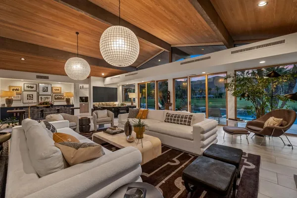 $3,650,000 | 40225 Sand Dune Road, Rancho Mirage, CA 92270