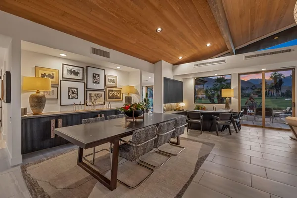 $3,650,000 | 40225 Sand Dune Road, Rancho Mirage, CA 92270
