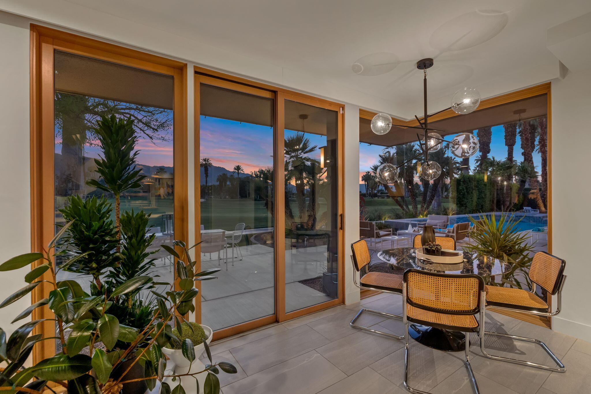 40225 Sand Dune Road Rancho Mirage, CA 92270 - Photo 75 of 80 36-web-or-mls-8M4A6699