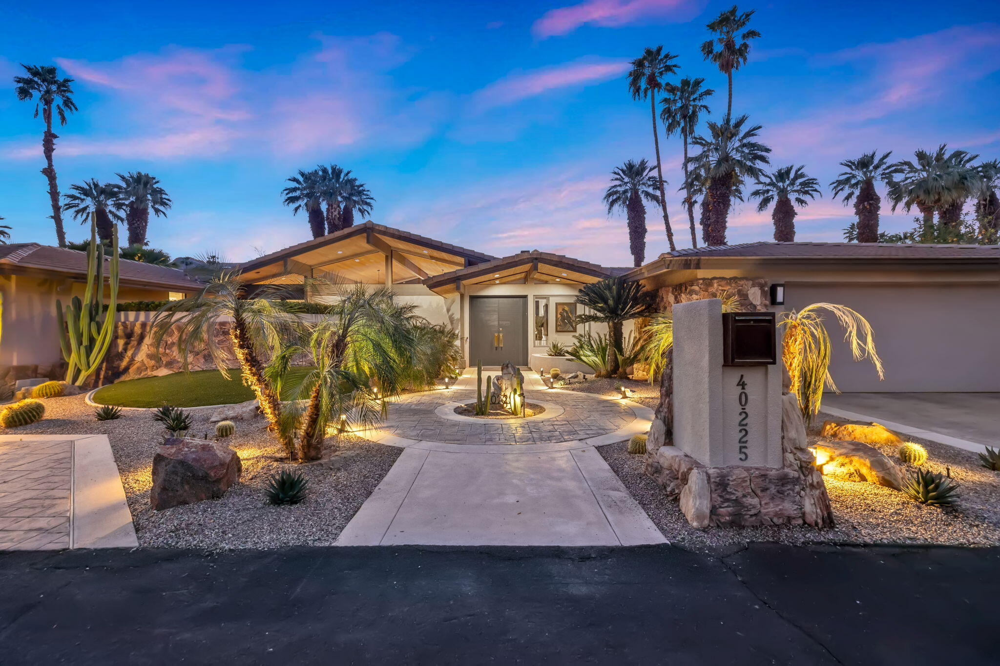 40225 Sand Dune Road Rancho Mirage, CA 92270 - Photo 76 of 80 7-web-or-mls-8M4A6714