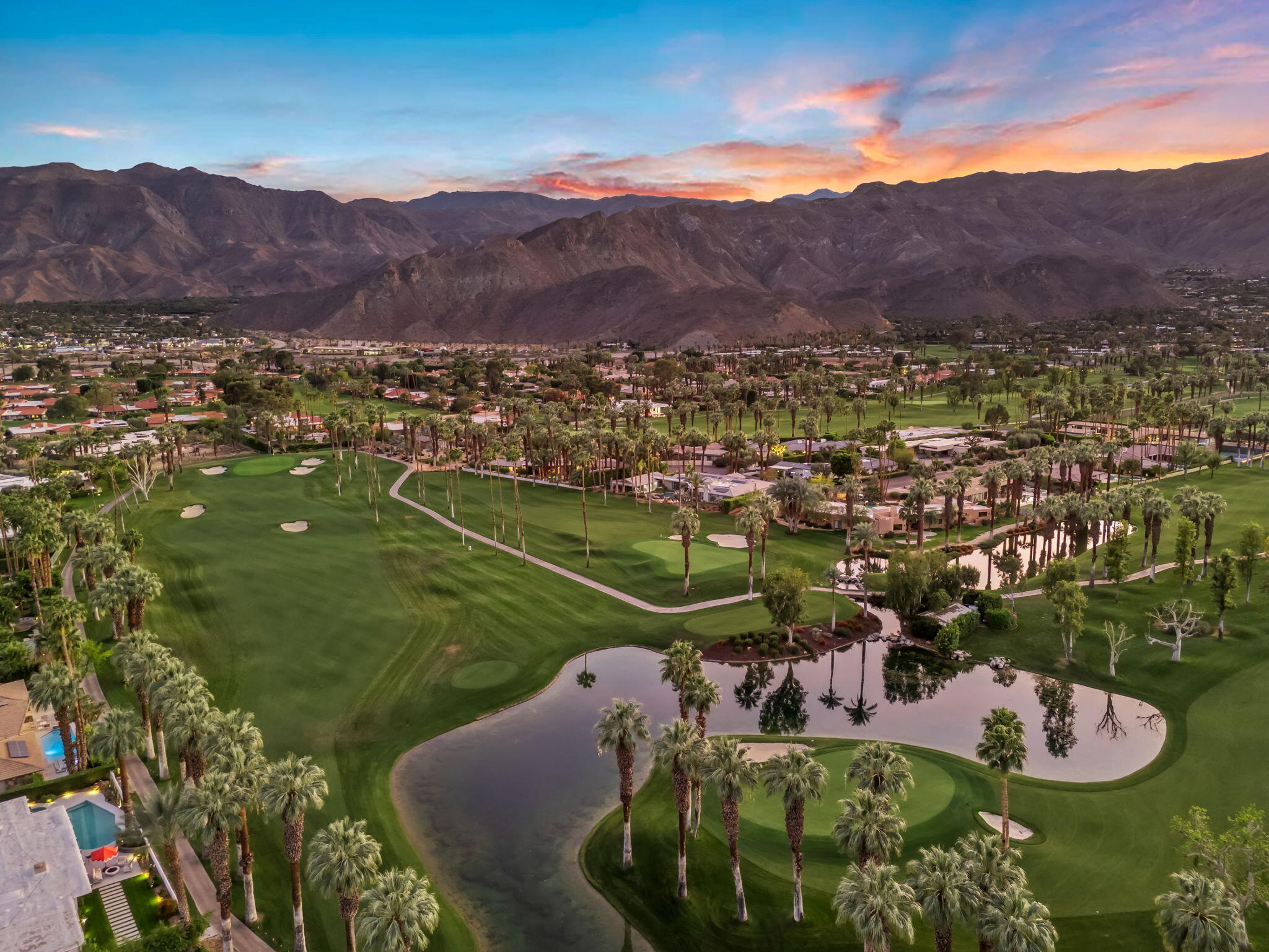 40225 Sand Dune Road Rancho Mirage, CA 92270 - Photo 79 of 80 151-web-or-mls-DJI_20260317190751_0003_D