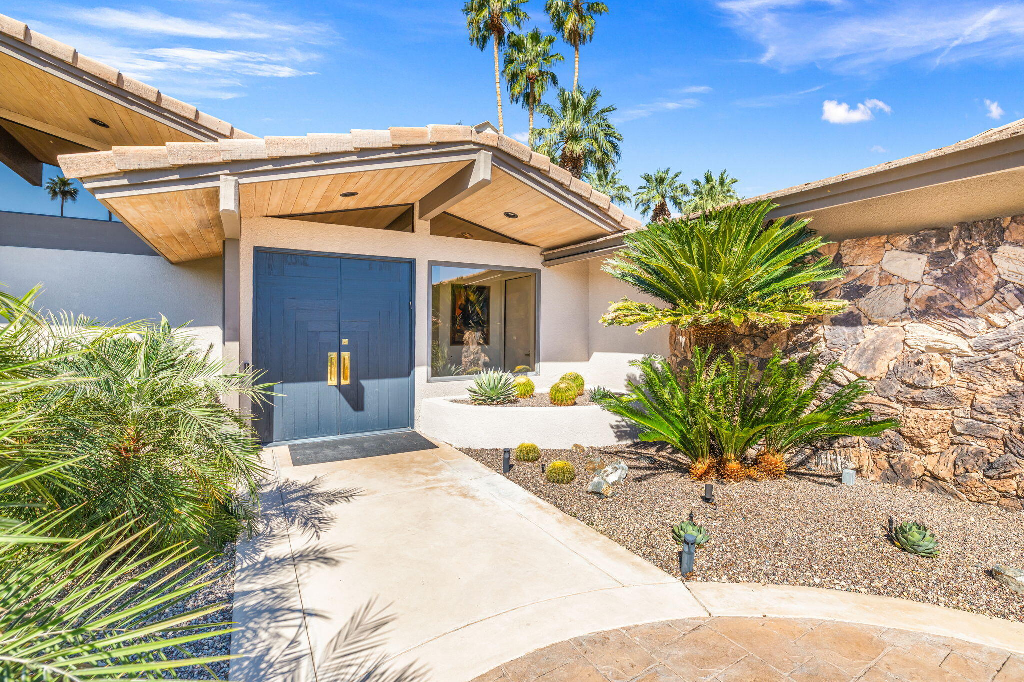40225 Sand Dune Road Rancho Mirage, CA 92270 - Photo 9 of 80 43-web-or-mls-AS5A3021