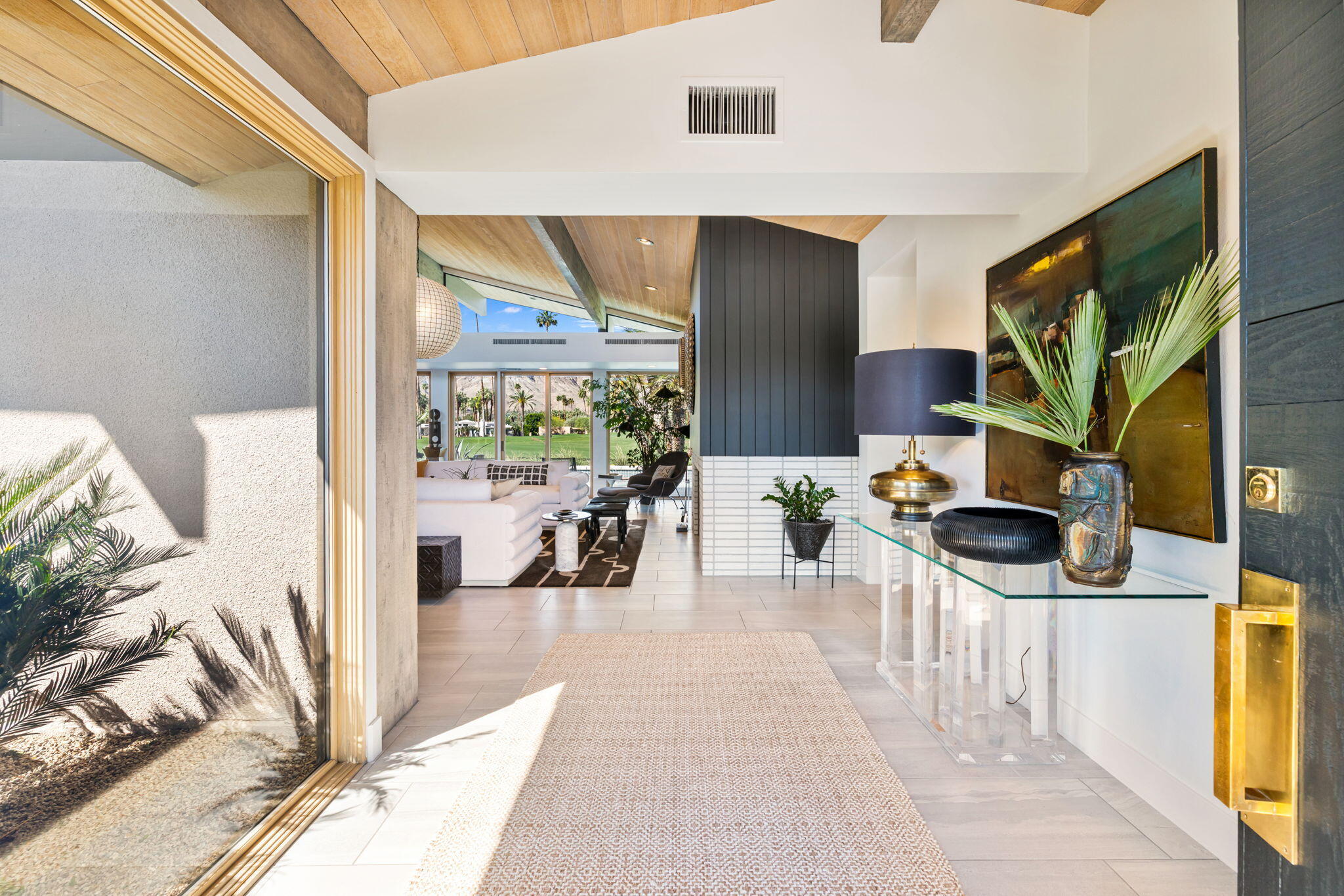 40225 Sand Dune Road Rancho Mirage, CA 92270 - Photo 10 of 80 44-web-or-mls-AS5A3026