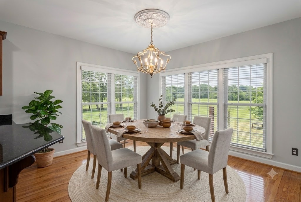 2132 Neelys Bend Road Madison, TN 37115 - Photo 18 of 51 Gallery Image 18
